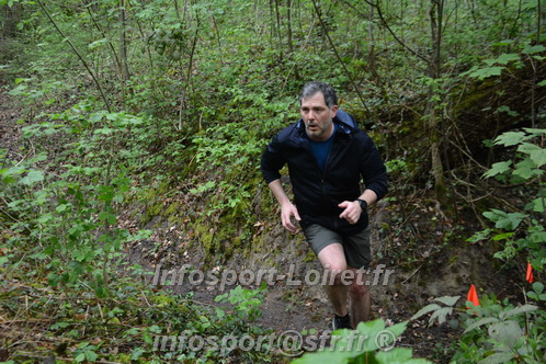 Trail _Chamerolles2026/CHM2026_3787.JPG